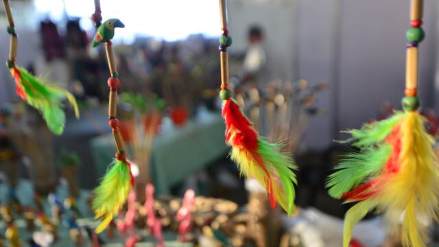 Imagen ilustrativa Foto Javier Ferreyra