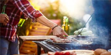 Un reconocido ranking recomendó solo una ciudad en Argentina como destino gastronómico para 2025 y el resultado fue polémico.