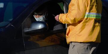 Pérez: a un año de la pandemia, ¿cómo el Covid-19 alteró nuestra normalidad?