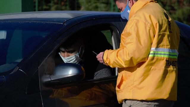 Pérez: a un año de la pandemia, ¿cómo el Covid-19 alteró nuestra normalidad?