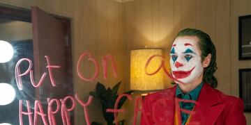 Joker 2 comienza su producción en 2023 y Lady Gaga podría ser parte del elenco