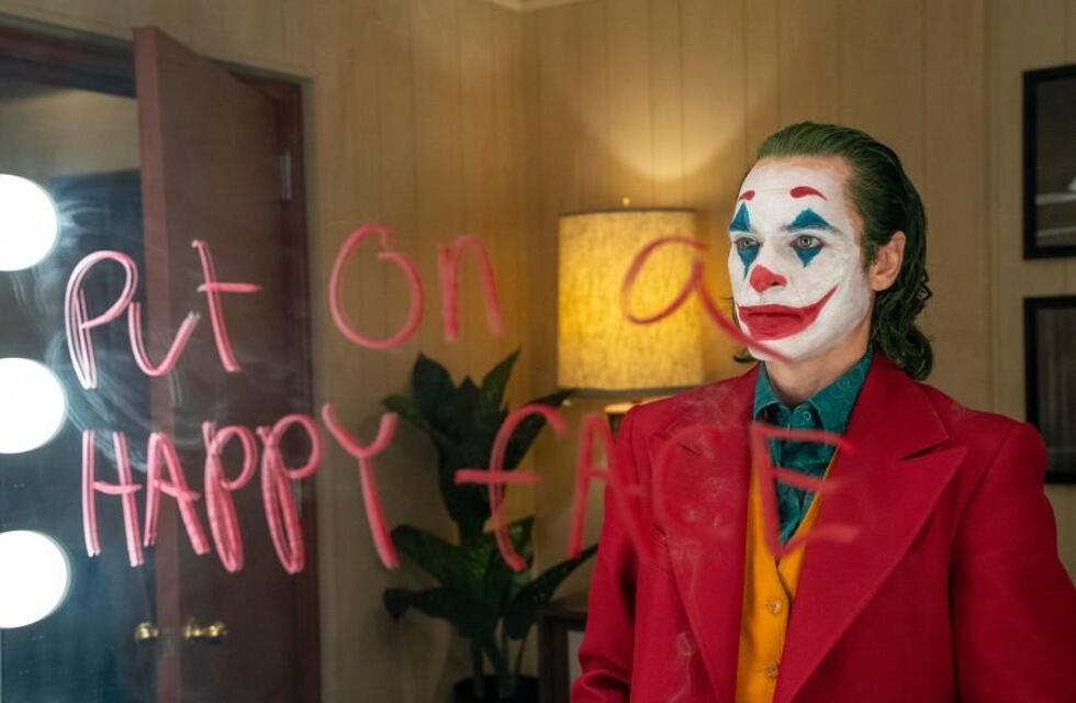 Joker 2 comienza su producción en 2023 y Lady Gaga podría ser parte del elenco