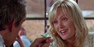 Netflix: la comedia romántica que ya es un clásico y está entre las más vistas de todos los tiempos