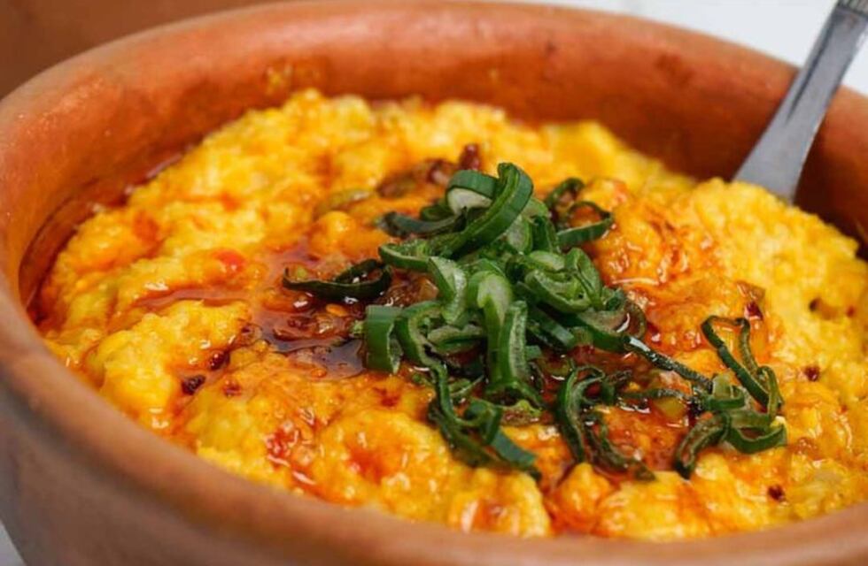 La fiesta provincial de la humita aterriza en Córdoba con entrada gratis