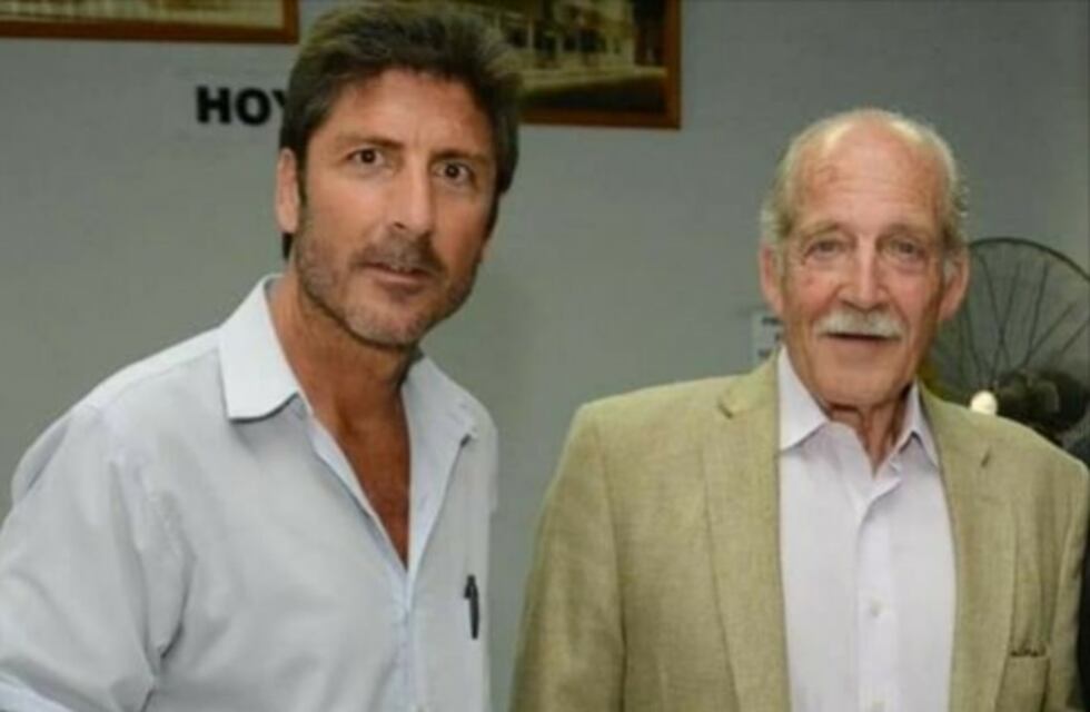 Inflación: un síntoma, no una enfermedad