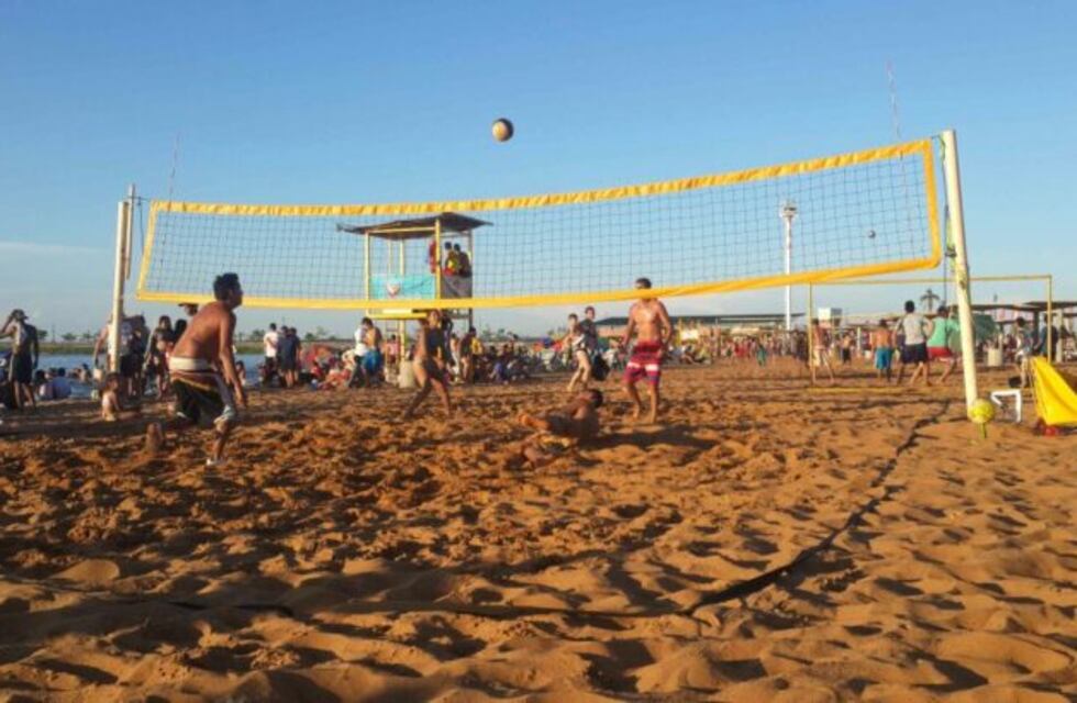 El Día del Estudiante tendrá festejos en los balnearios El Brete y Costa Sur