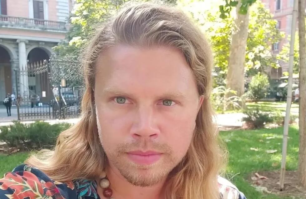 “No soy un toro rabioso con impulso reproductor”: la palabra del neerlandés que engendró 550 bebés