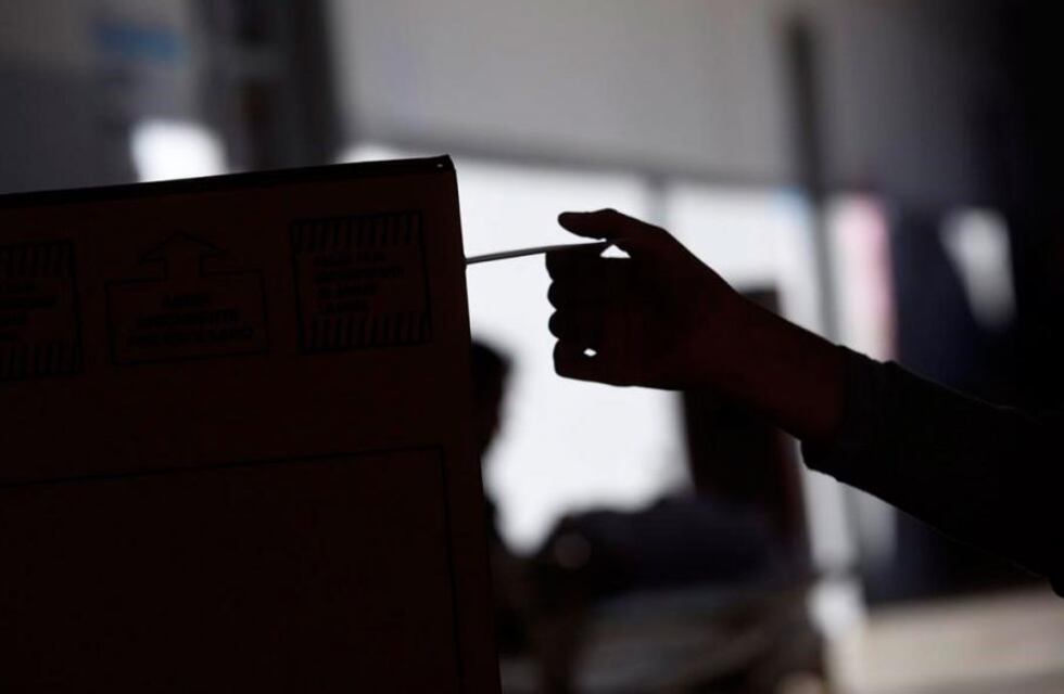 ¿Qué pasarán con las elecciones en Mendoza si Nación posterga?