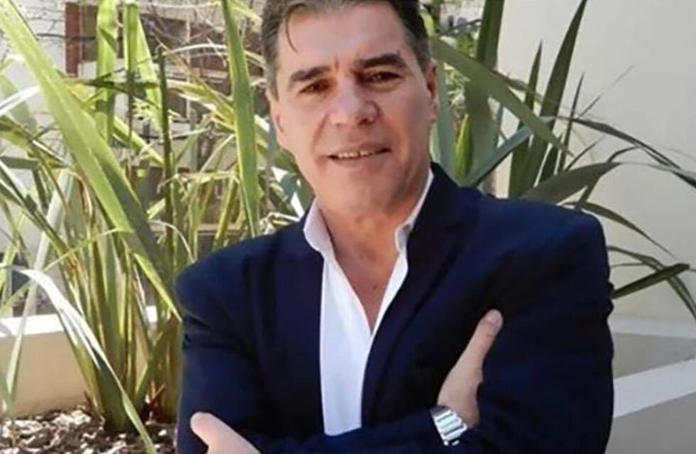 Avión venezolano-iraní: Hezbollah amenazó a un periodista que investiga el terrorismo en Argentina