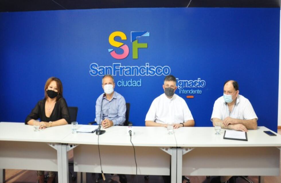 Concierto de navidad en el 130 aniversario de la parroquia San Francisco de Asis