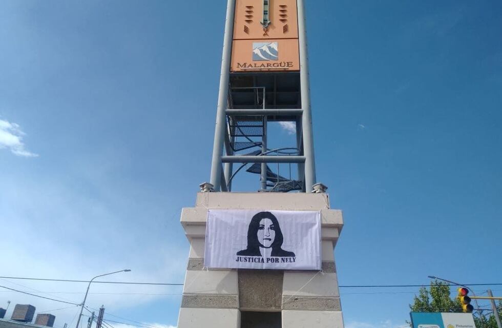 Crimen de Nélida Villar: declaran las hermanas y vecinos de la víctima