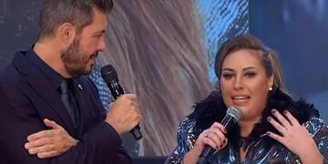 Foto: captura pantalla