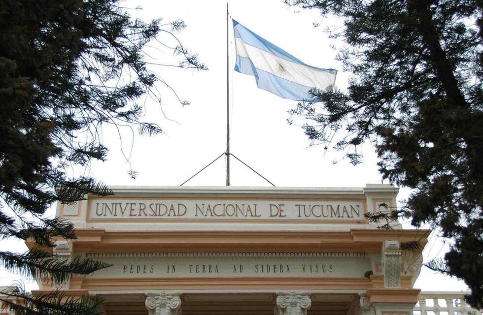 Se puso en marcha el Consejo Social de la UNT