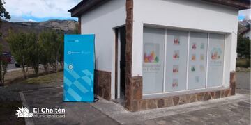 El operativo se realizó la semana pasada y estuvo a cargo de la Dirección Nacional de Migraciones.