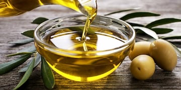 La Facultad de Ciencias Agrarias de la UNCuyo se destaca por la calidad de sus aceites de oliva y fue reconocida a nivel mundial.