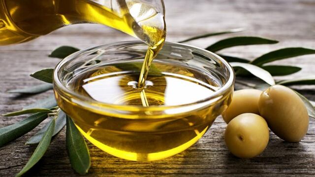 La Facultad de Ciencias Agrarias de la UNCuyo se destaca por la calidad de sus aceites de oliva y fue reconocida a nivel mundial.