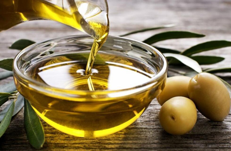 Fábrica de aceite de oliva de la UNCuyo entre las mejores del mundo