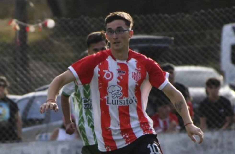 Liga del Sur: Sporting aseguró cinco refuerzos más