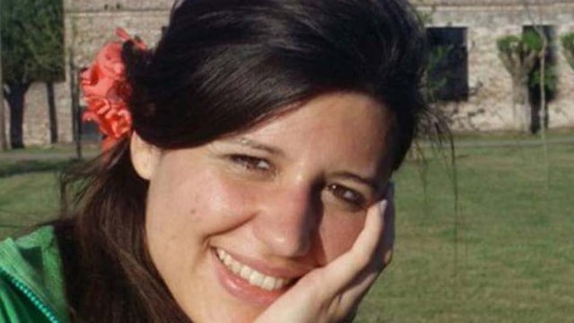 Un equipo de peritos realizó una proyección de edad para agregar 10 años a las imágenes de la joven desaparecida en Salta en 2011.