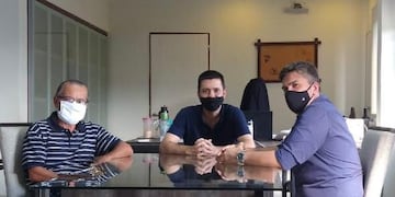 Desde la oposición chaqueña plantean implementar el Programa Tarifarias Diferenciales de Energía Eléctrica.