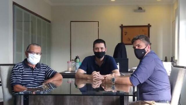 Desde la oposición chaqueña plantean  implementar el Programa Tarifarias Diferenciales de Energía Eléctrica.