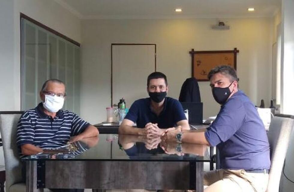 Chaco insiste en la implementación de tarifas energéticas diferenciales