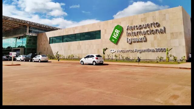 Desde los sectores turísticos están expectantes a la decisión.