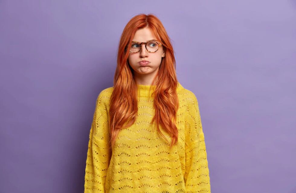 Horóscopo: cuáles son los signos del zodiaco más malos