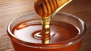 Temporada alta de miel: todo lo que hay que saber de este noble producto