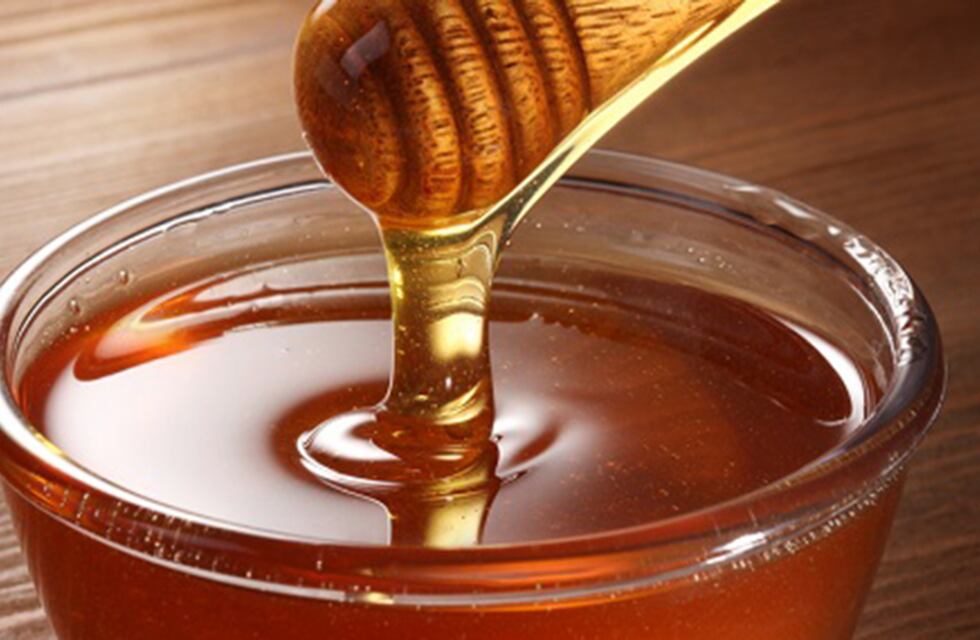 Temporada alta de miel: todo lo que hay que saber de este noble producto