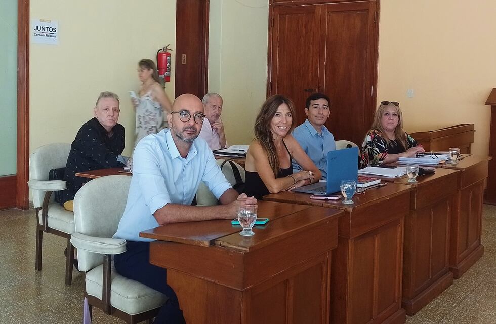 Aumento de Tasas: “Es elevado y desproporcionado”