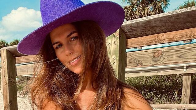 Loly Antoniale