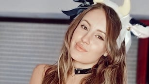 Daniela Chena