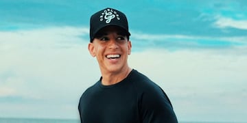 “No es un momento fácil”, el duro comunicado de Daddy Yankee que preocupó a sus fanáticos
