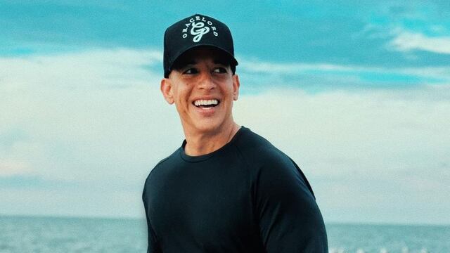 “No es un momento fácil”, el duro comunicado de Daddy Yankee que preocupó a sus fanáticos