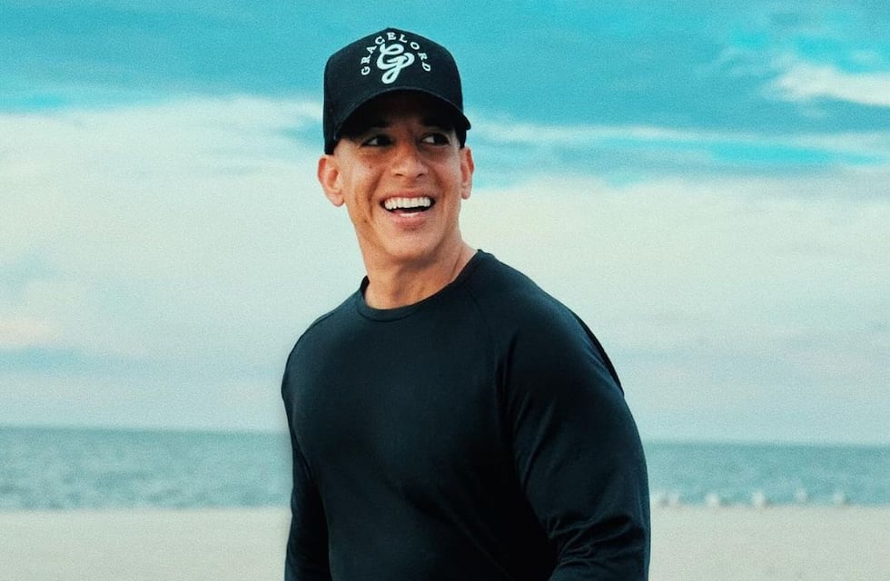 “No es un momento fácil”, el duro comunicado de Daddy Yankee que preocupó a sus fanáticos
