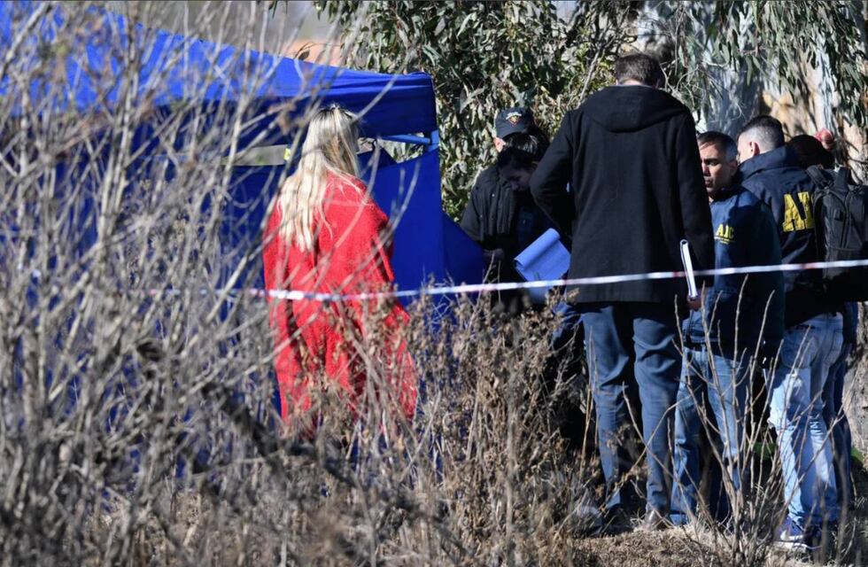 Pérez: hermanas fallecidas en Cabín 9 forzadas a subir a un auto en Pichincha para ser ejecutadas