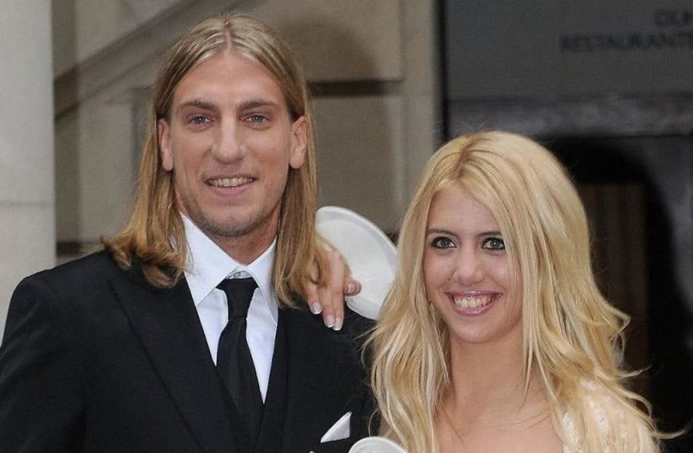 Wanda Nara reveló lo que conservó de Maxi López por años y dejó a todos sin palabras