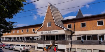 Tierra del Fuego colocó exitosamente 2300 millones de pesos