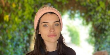 Eva de Dominici