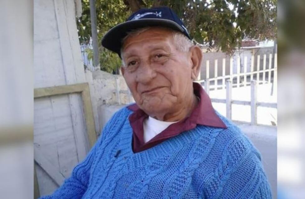 Inseguridad descontrolada en Córdoba: murió el jubilado apuñalado, por una garrafa