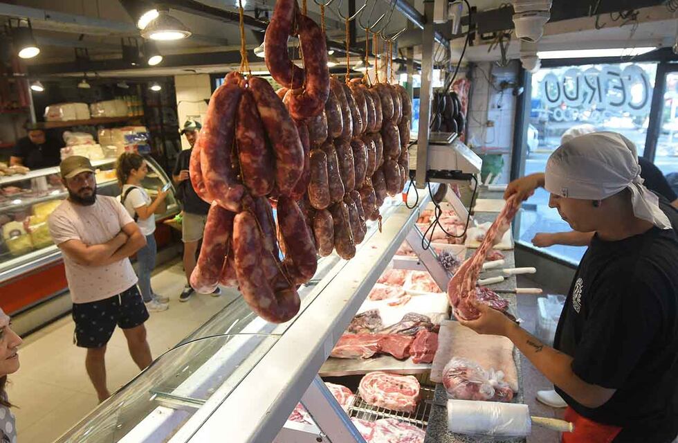 Subió el precio de la carne en Córdoba: cuáles son los cortes más económicos