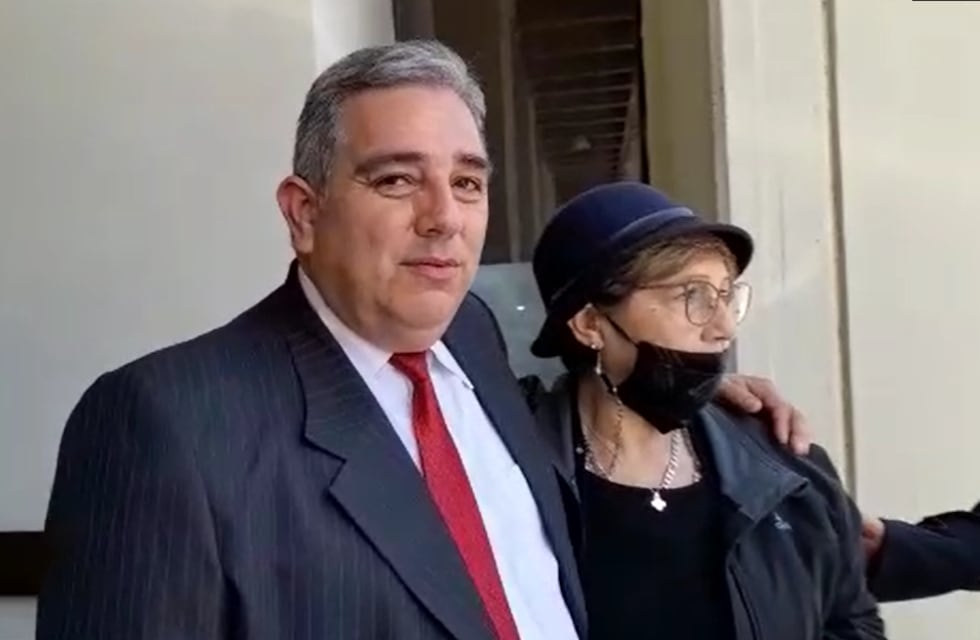 Nueva suspensión demora otro juicio contra Milagro Sala