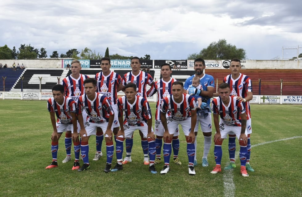 Rosario volvió a perder y sumó su tercera derrota consecutiva