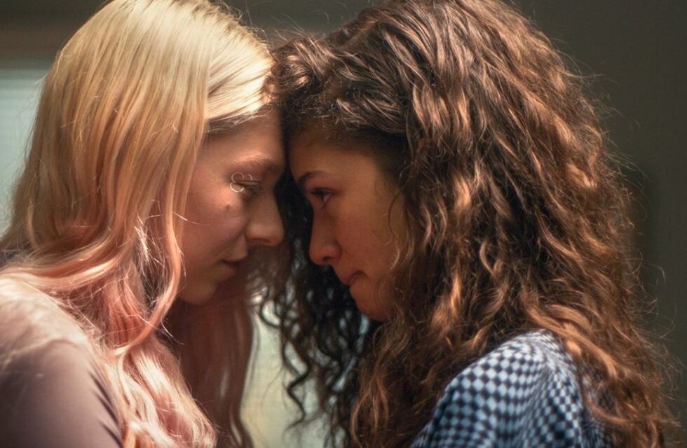 ¡Es oficial! Se conoció cuando comenzarán las grabaciones de Euphoria 3