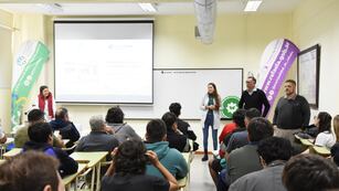 Curso de reparación de vehículos eléctricos