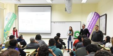 Curso de reparación de vehículos eléctricos