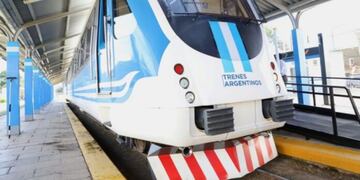 El servicio empezará a funcionar a partir del viernes 16 de abril.
