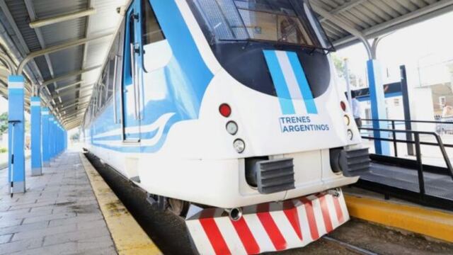 El servicio empezará a funcionar a partir del viernes 16 de abril.