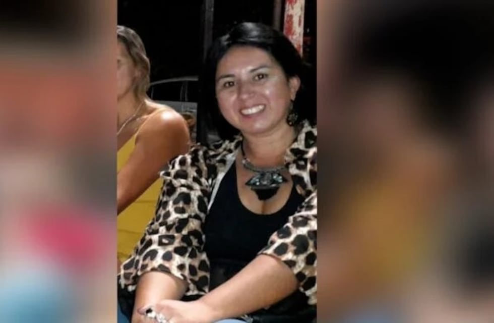 Dictan prisión preventiva para los dos acusados del crimen de la taxista en Posadas